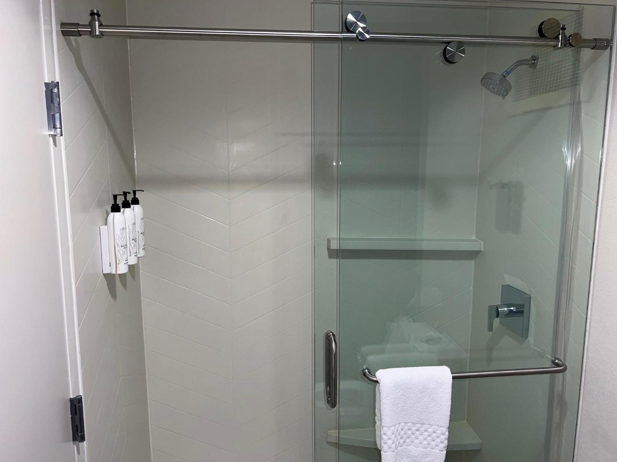Fairfield Inn & Suites Detroit Farmington Hills Eksteriør bilde